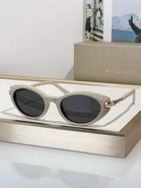 Picture of Bvlgari Sunglasses _SKUfw77796112fw